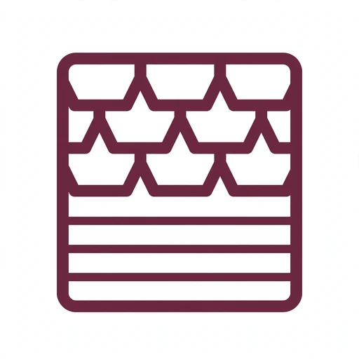 Siding Installation & Replacement icon