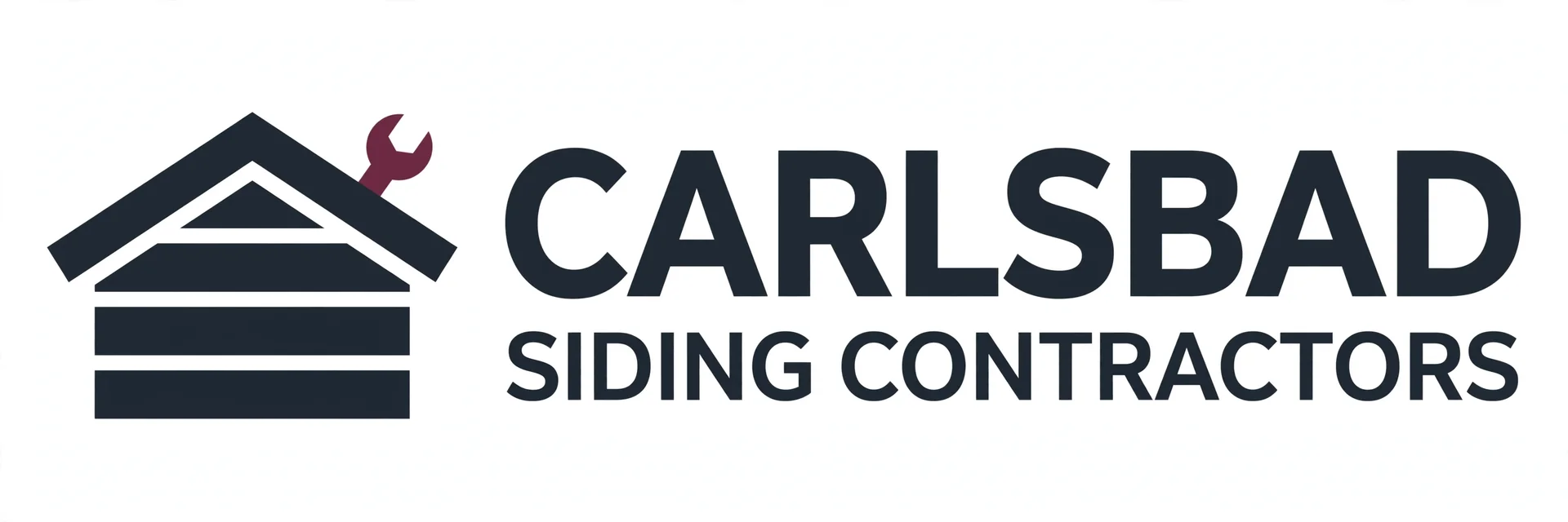 Carlsbad Siding Contractors