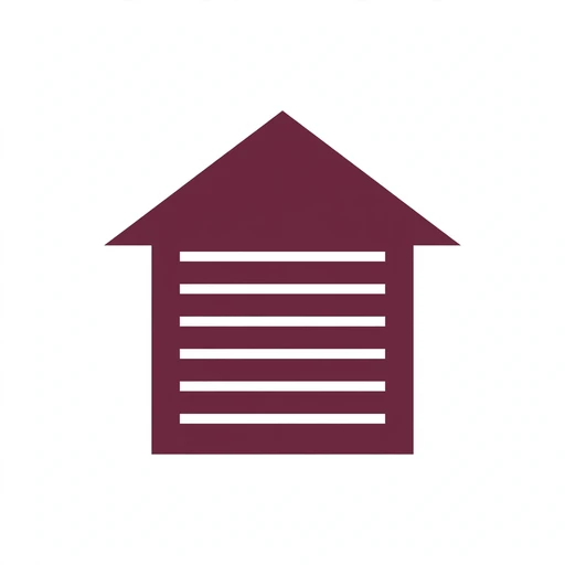 Vinyl Siding Installation icon
