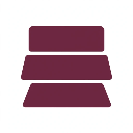 James Hardie & Fiber Cement Siding icon