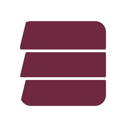 James Hardie & Fiber Cement Siding icon